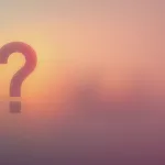 Pourquoi les bons créatifs posent des questions