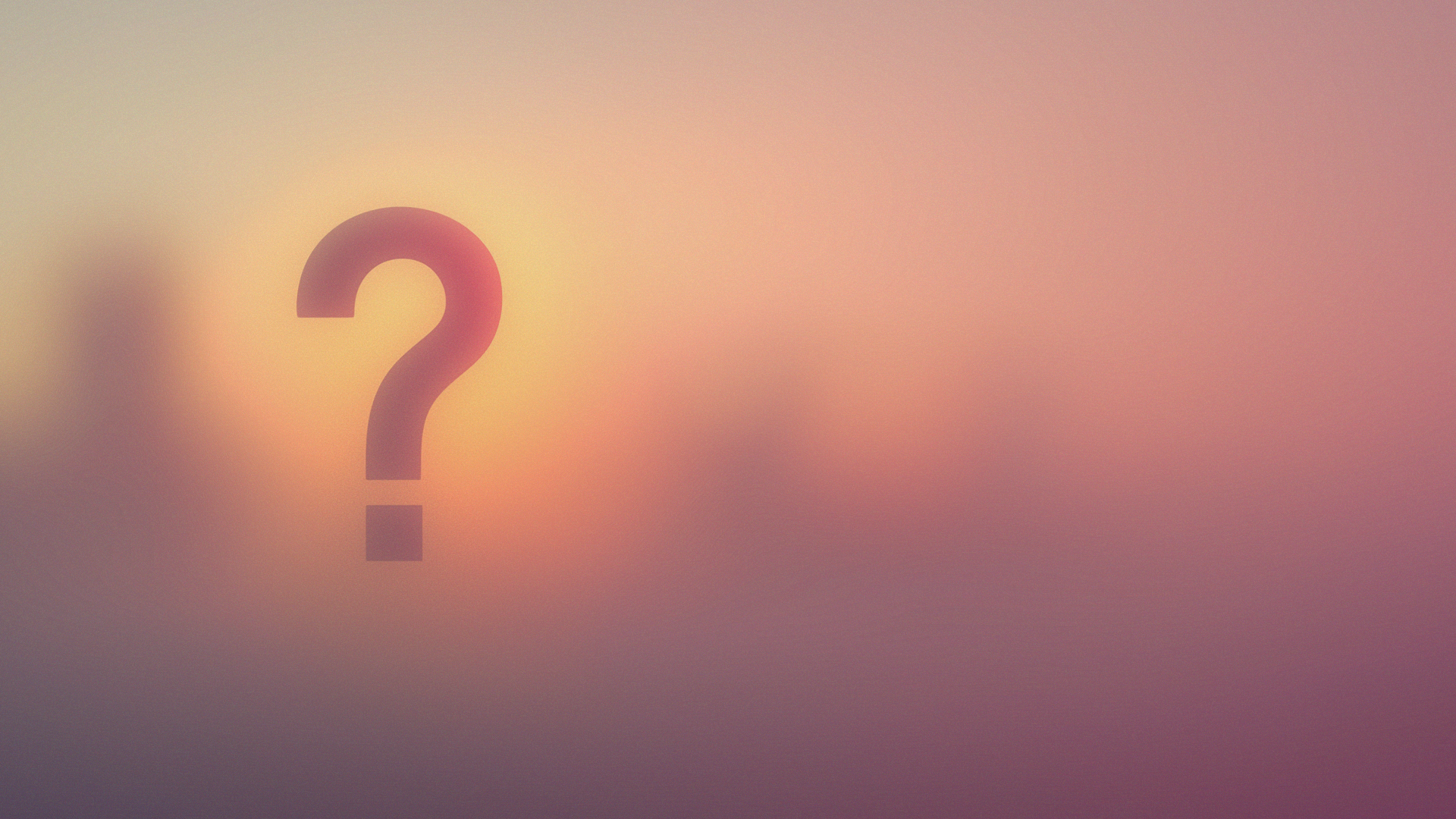 Pourquoi les bons créatifs posent des questions