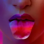 Faire confiance au processus créatif