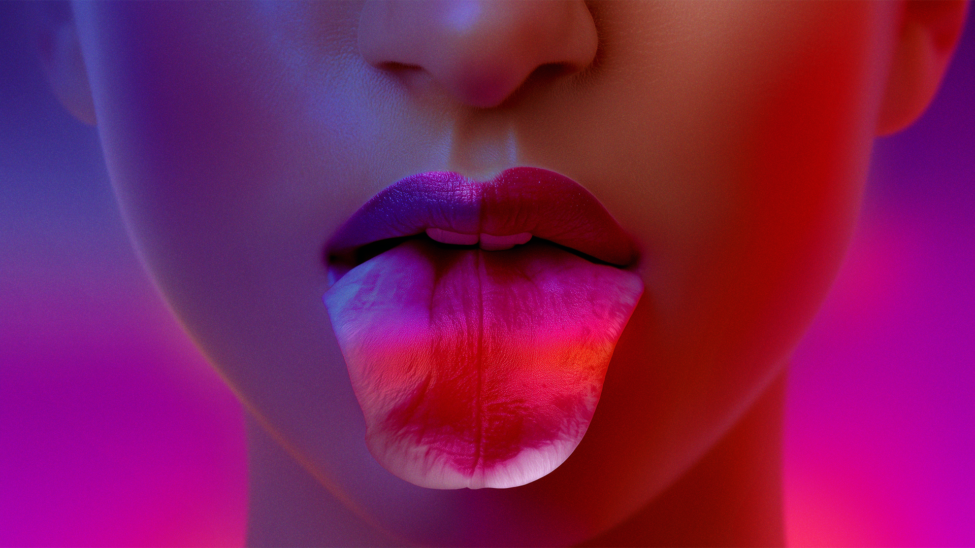 Faire confiance au processus créatif